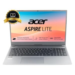 Best Laptop under 30000