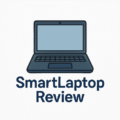 smartlaptopreview.com